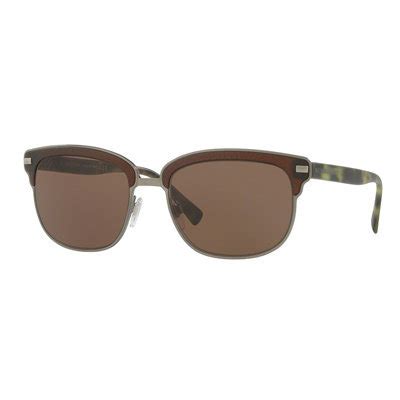 Designer Frames Outlet. Burberry Sunglasses BE4232